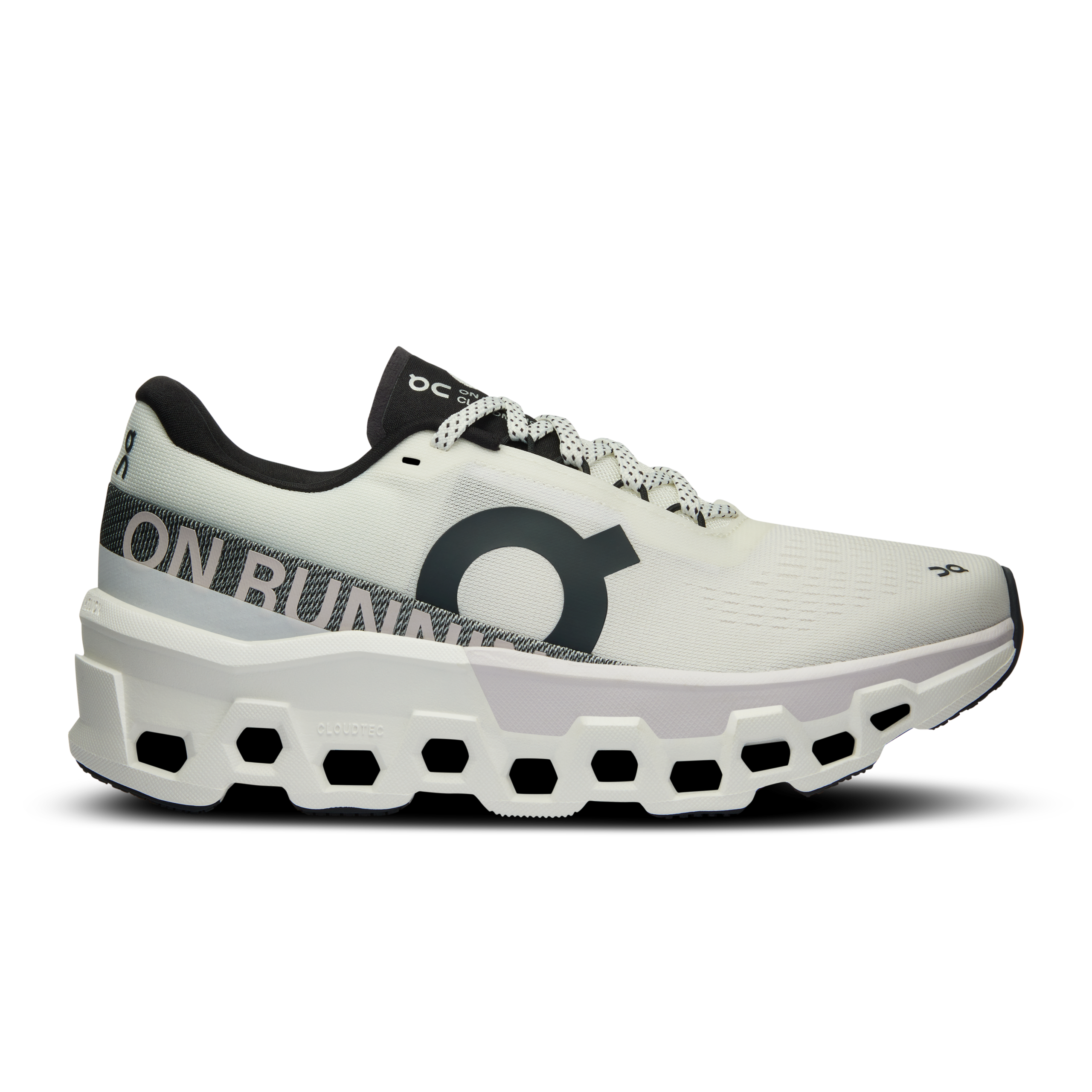 Caracteristicas-clave-Cloudmonster-2-White-Frost