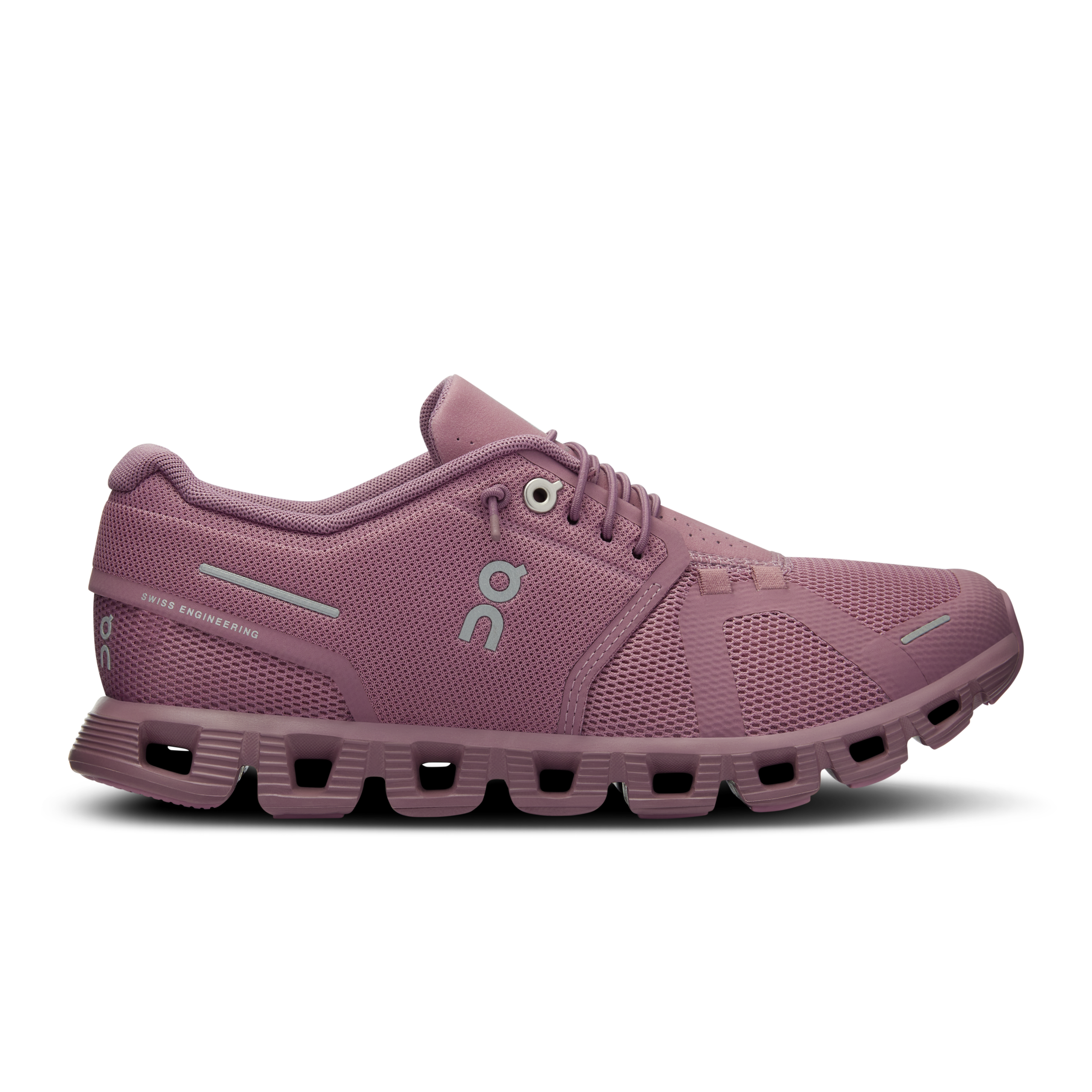 Caracteristicas-clave-Zapatos-Cloud-5-Fig-Quartz