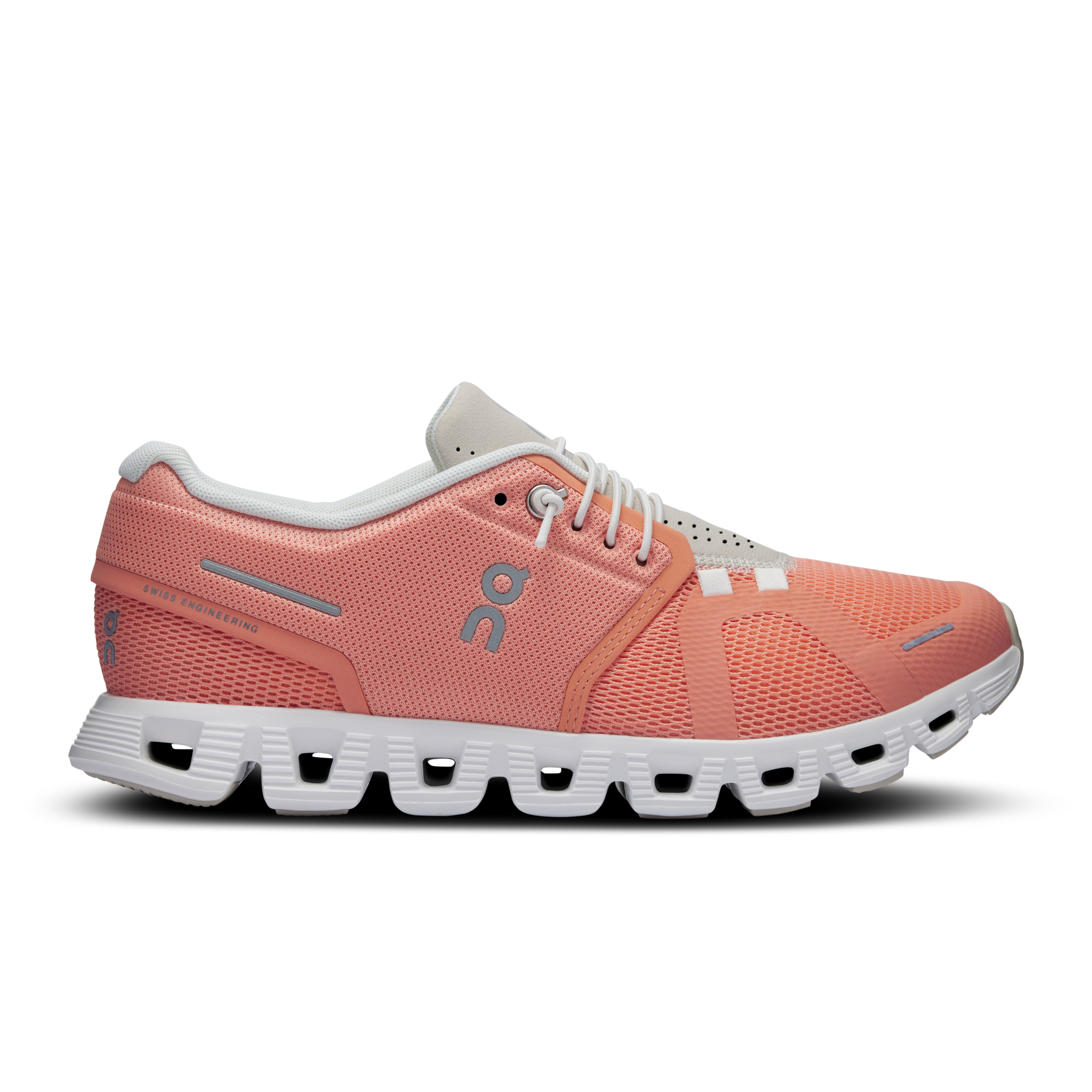 Caracteristicas-clave-Zapatos-Cloud-5-Flamingo-Pearl