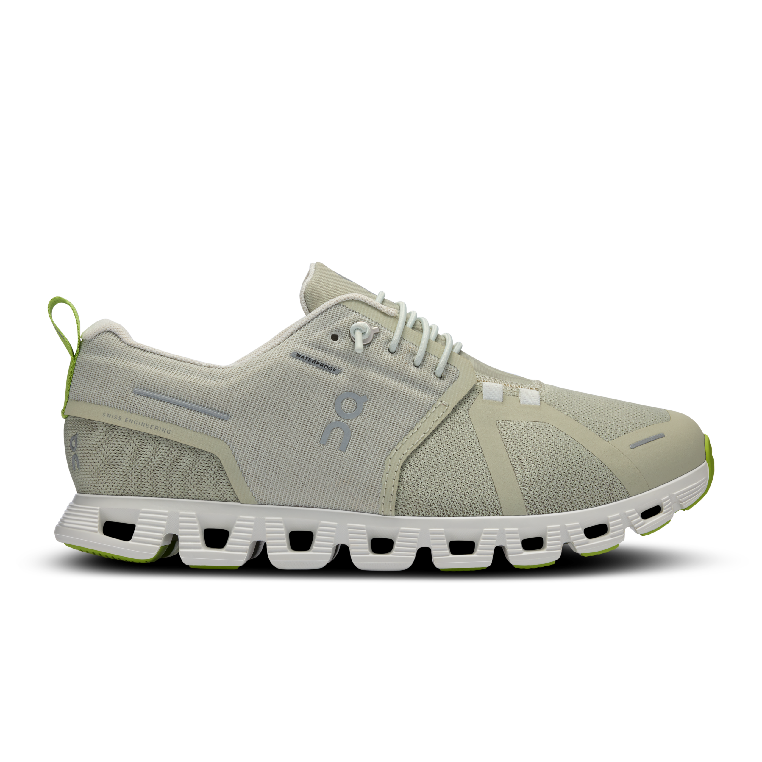Caracteristicas-clave-de-los-zapatos-de-hielo-con-tiza-impermeables-Cloud-5