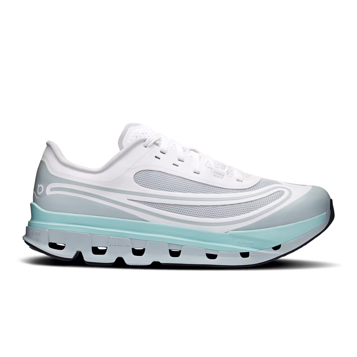 Cloudflow-5-AD-Hail-with-White-Color