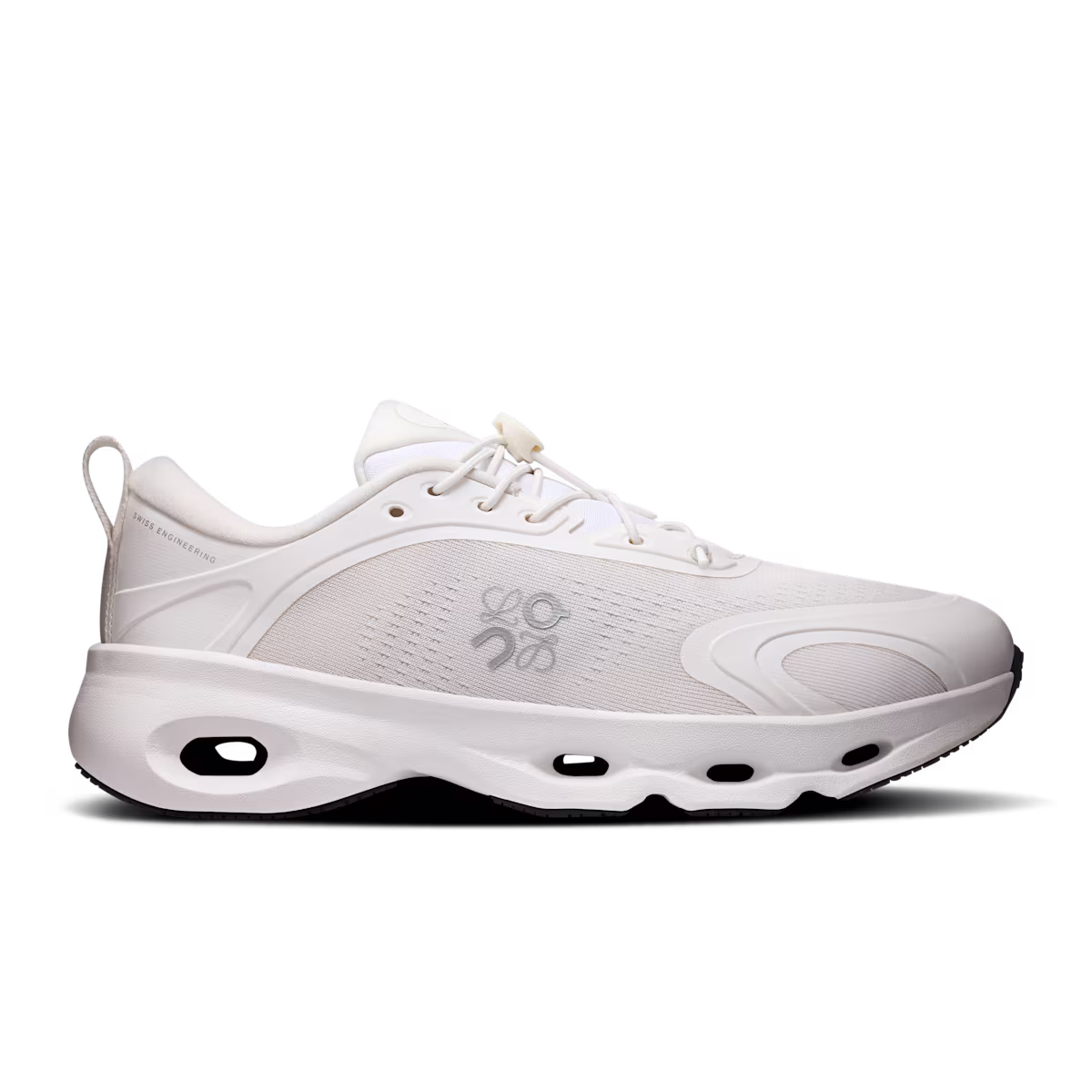 Cloudsolo-LOEWE-Blanco-Con-Color-Gris-Claro