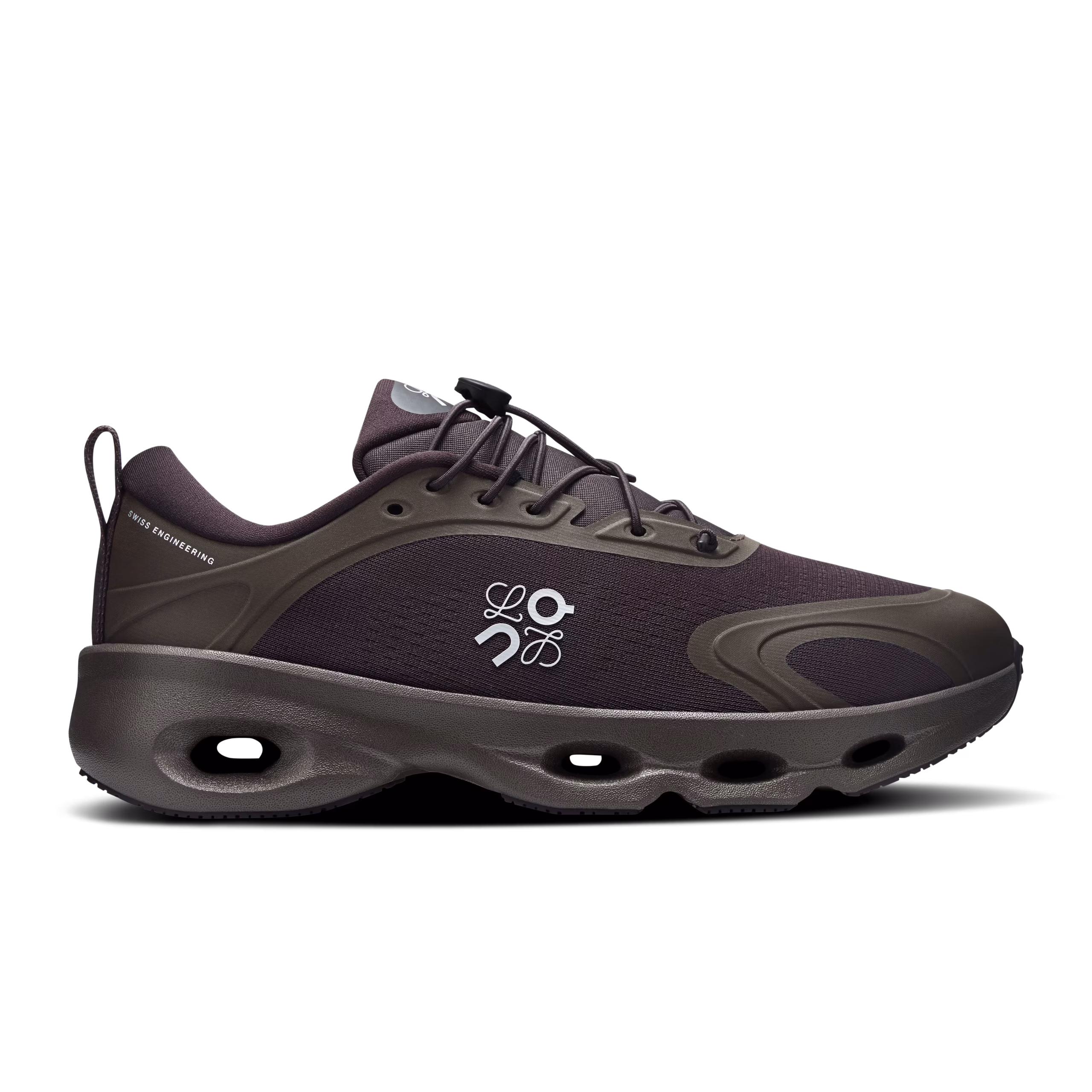 Cloudsolo-LOEWE-Color-negro-scaled