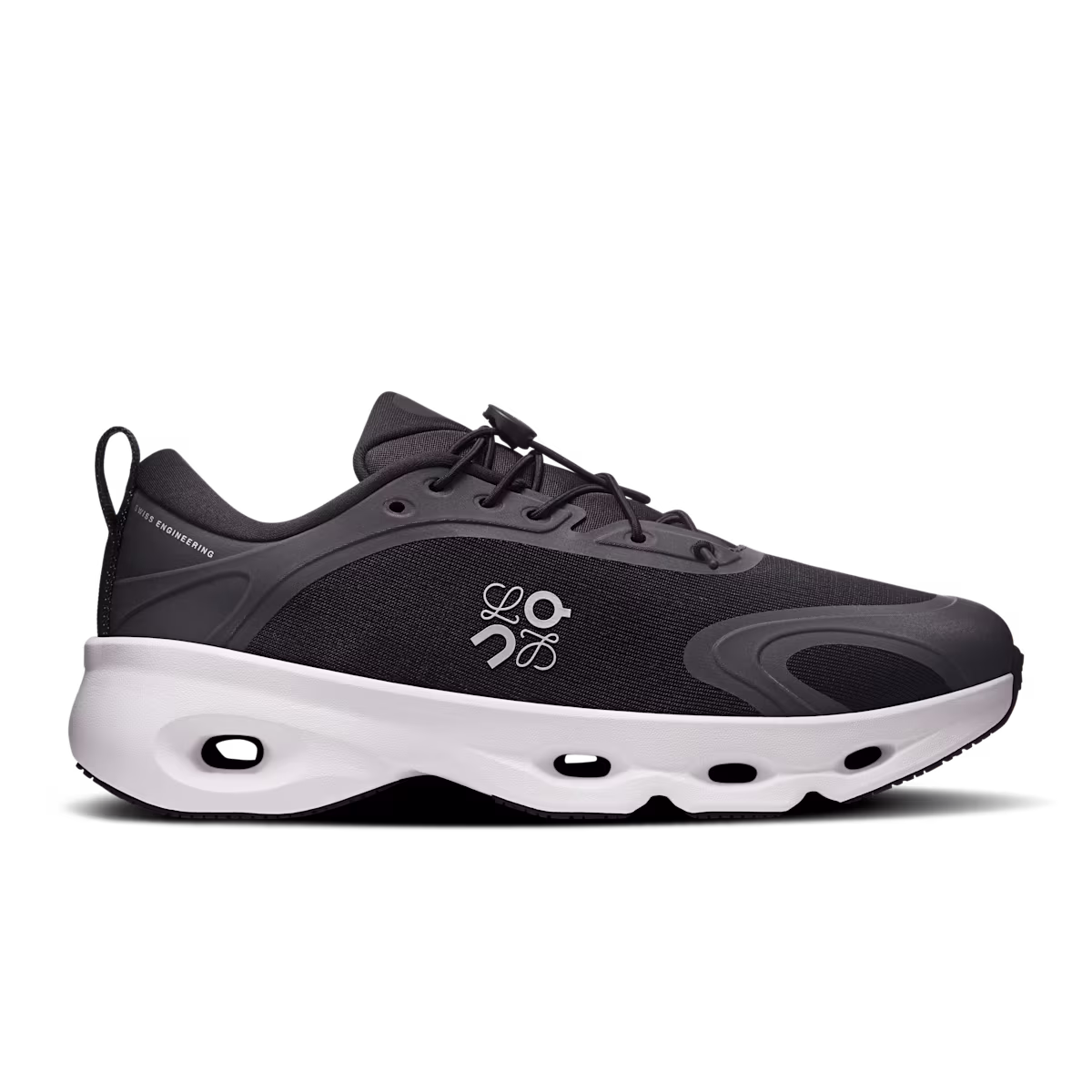 Cloudsolo-LOEWE-Negro-con-suela-blanca (1)