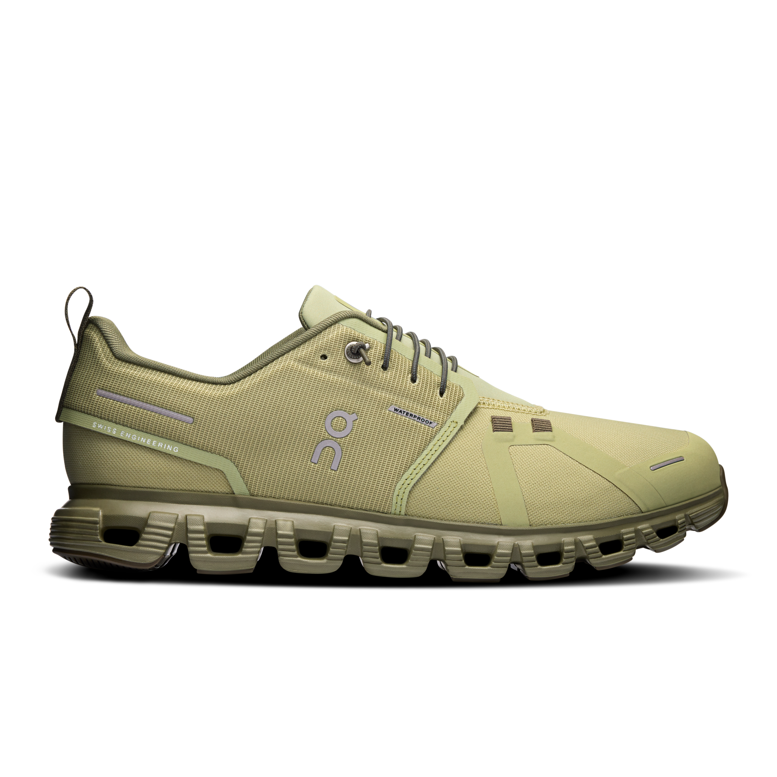 En-Cloud-6-WP-Caper-Grove-Zapatos