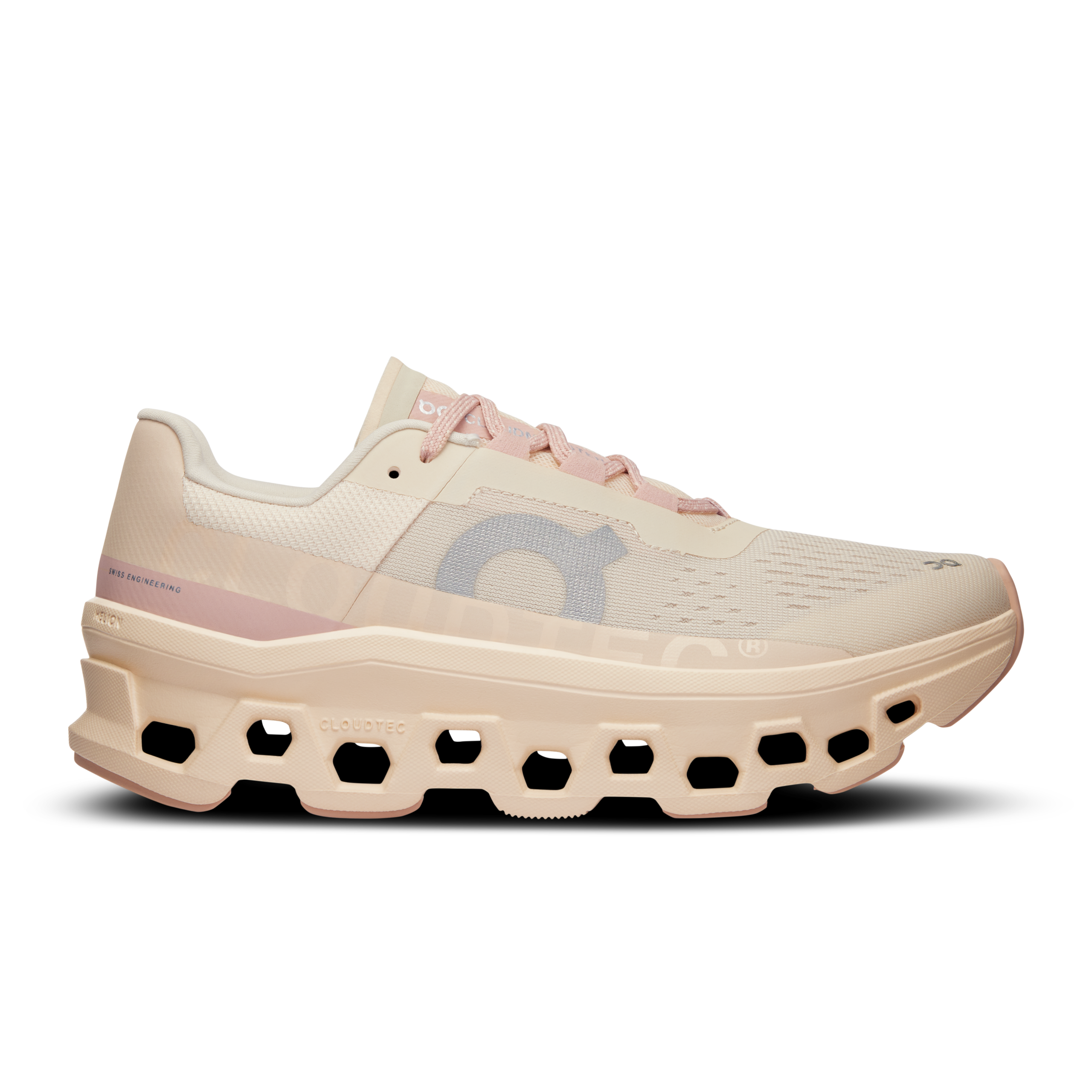 En-los-zapatos-Moon-Fawn-de-Cloudmonster