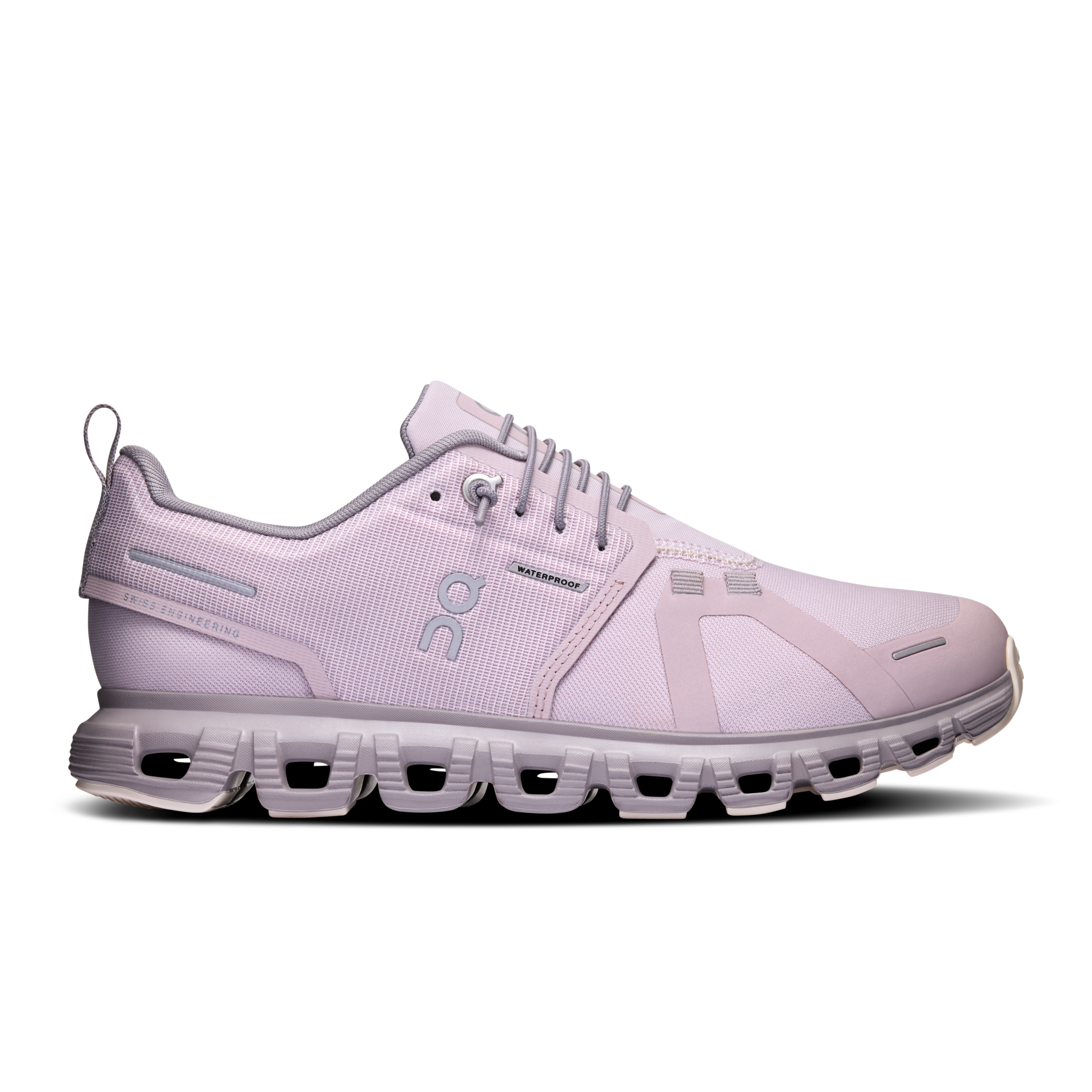 Zapatos-On-Cloud-6-WP-Mauve-Zinc